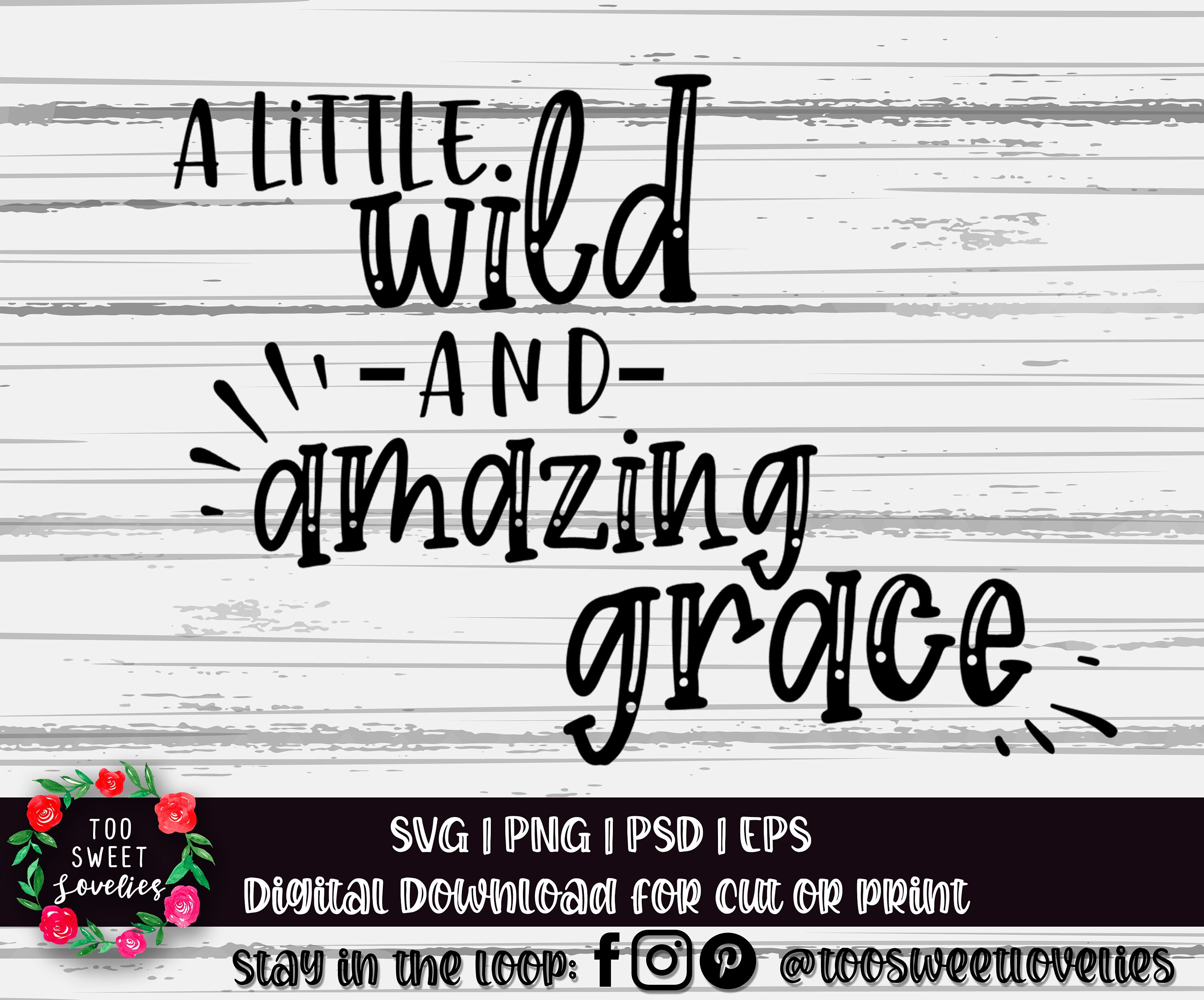 Free Free 204 Free Svg I Love Us SVG PNG EPS DXF File