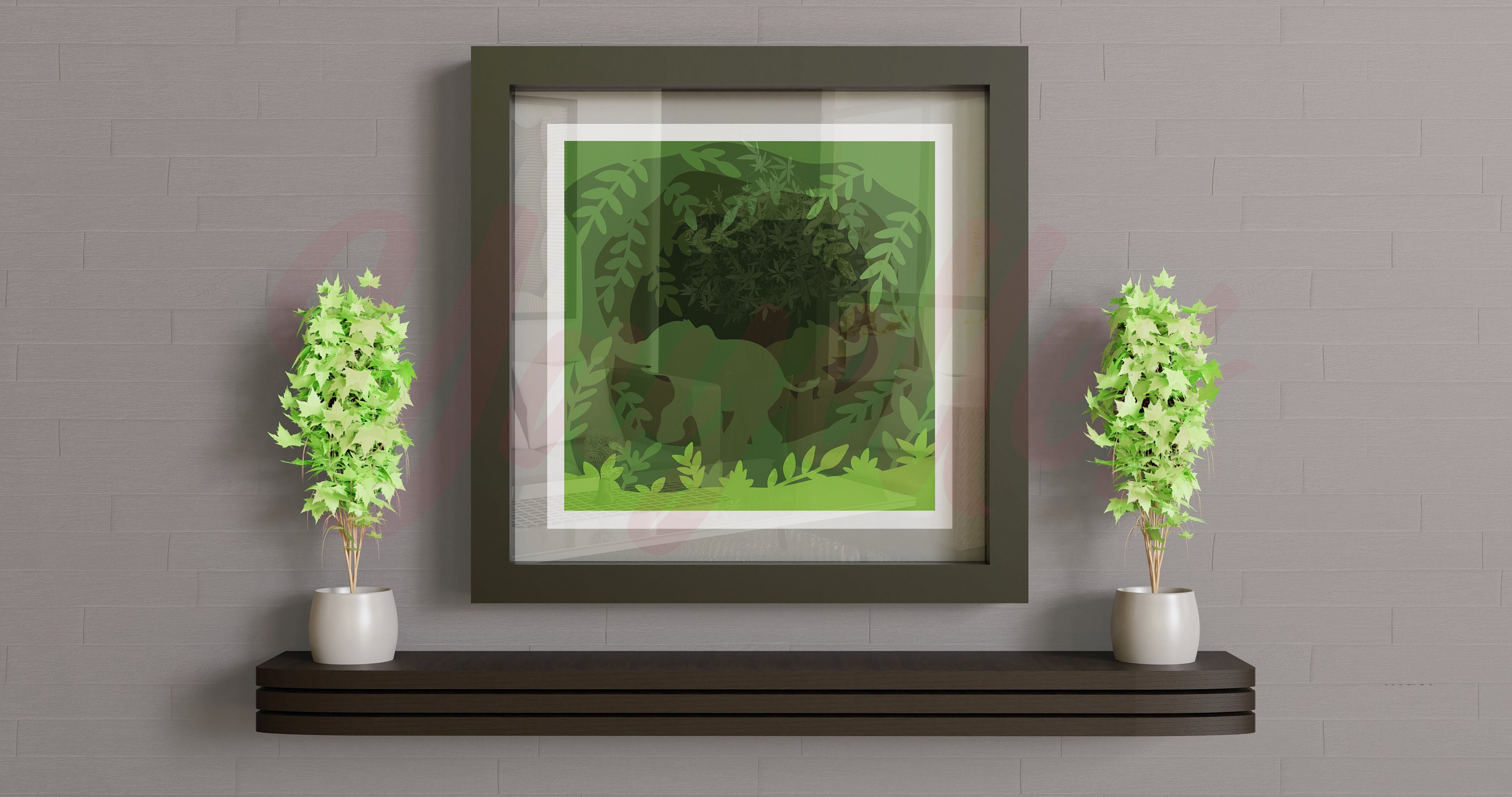 Free Free Elephant Svg Box 585 SVG PNG EPS DXF File