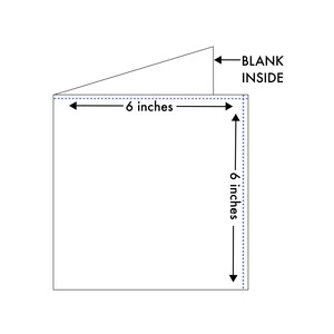 Tarjeta de felicitación de aniversario de diez años de nosotros - 10 Tarjeta de aniversario de estaño de diez años de nosotros - Segundos Minutos Horas Días Meses de nosotros Tarjeta - Hecho en el Reino Unido imagen 4