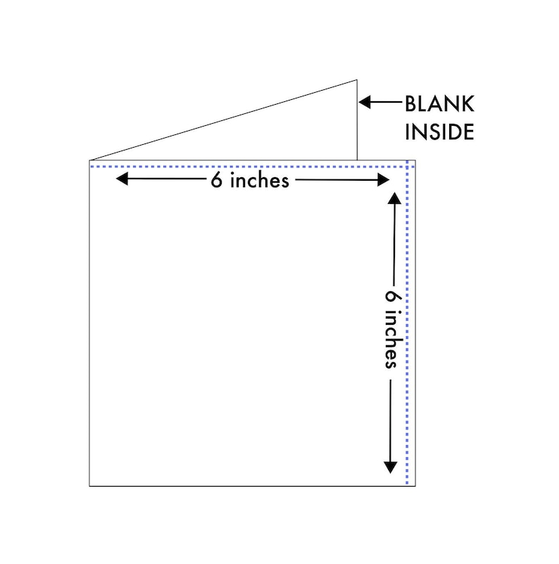 Tarjeta de felicitación de aniversario de diez años de nosotros - 10 Tarjeta de aniversario de estaño de diez años de nosotros - Segundos Minutos Horas Días Meses de nosotros Tarjeta - Hecho en el Reino Unido imagen 4