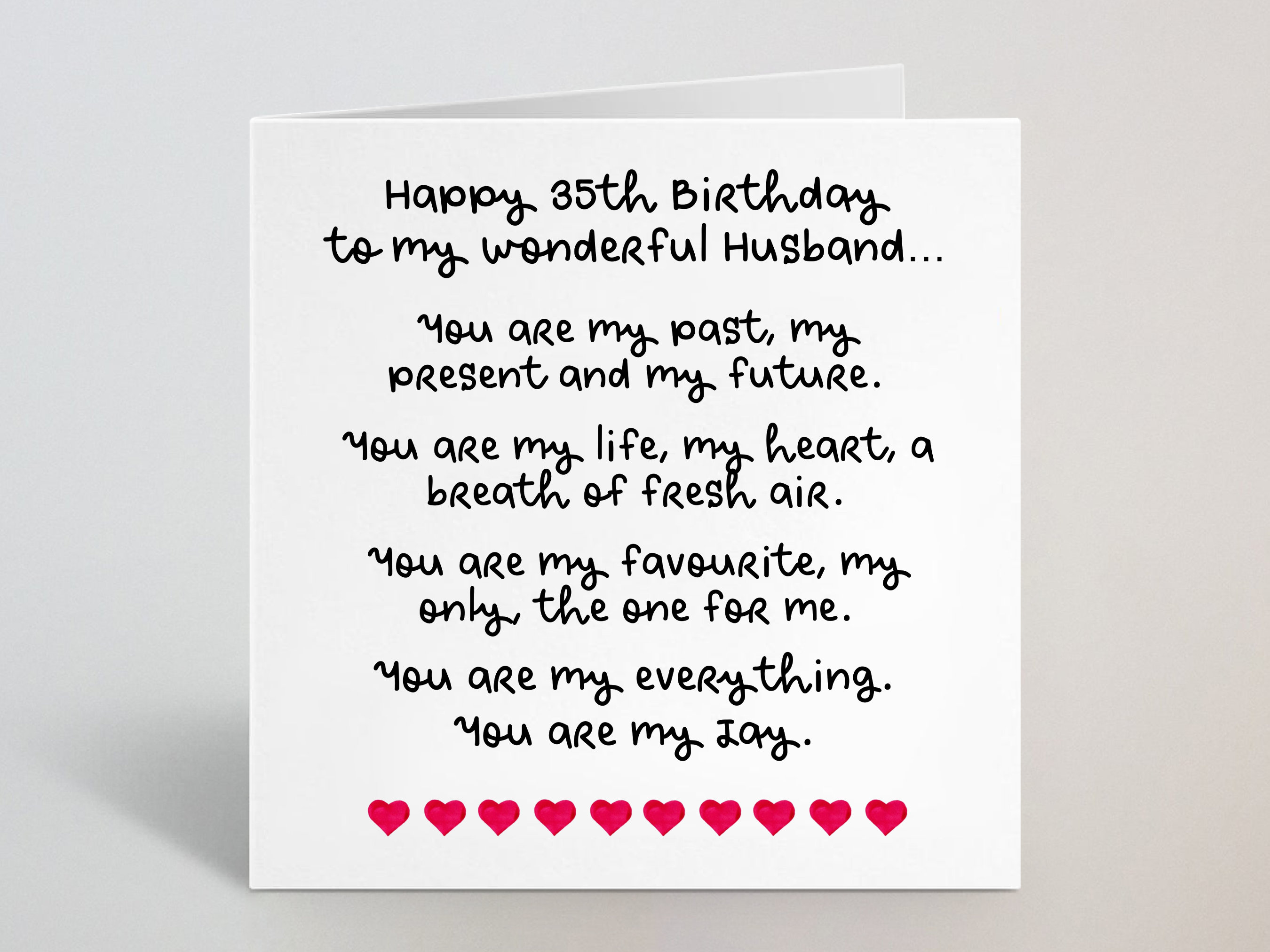 Romantische Gedichten Voor Vriendje