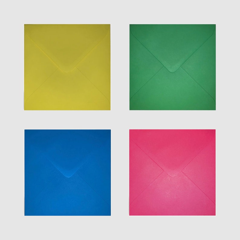 Tarjeta de felicitación de aniversario de diez años de nosotros - 10 Tarjeta de aniversario de estaño de diez años de nosotros - Segundos Minutos Horas Días Meses de nosotros Tarjeta - Hecho en el Reino Unido imagen 3