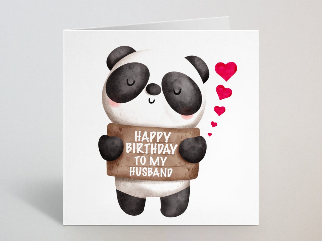 Pandasch Cute Gifts for Girlfriends, Girlfriend Boyfriend Birthday