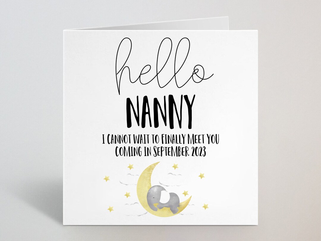 おまとめ】 【Little Nanny・Season's Greeting】 Nanny Nana Nanna