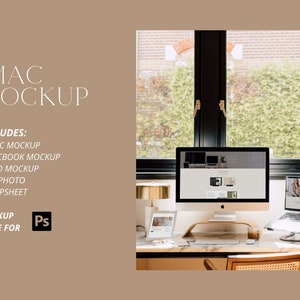 Maquetas de Imac, Maqueta de Macbook, Maquetas de Ipad, Maqueta de Iphone, Maquetas para diseñadores, Maquetas para diseñadores web, Maqueta de computadora portátil, RUBY 36
