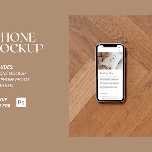 Maqueta de iPhone, Maquetas para diseñadores, Maquetas para diseñadores web, Maqueta de computadora portátil, Maqueta realista, CAES 16