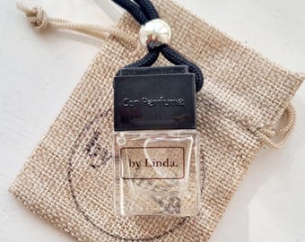 Deodorante per auto/diffusore per auto/profumo per auto