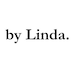 Linda Wilson