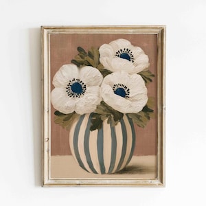 アンソロポロジーの花瓶 - Etsy 日本