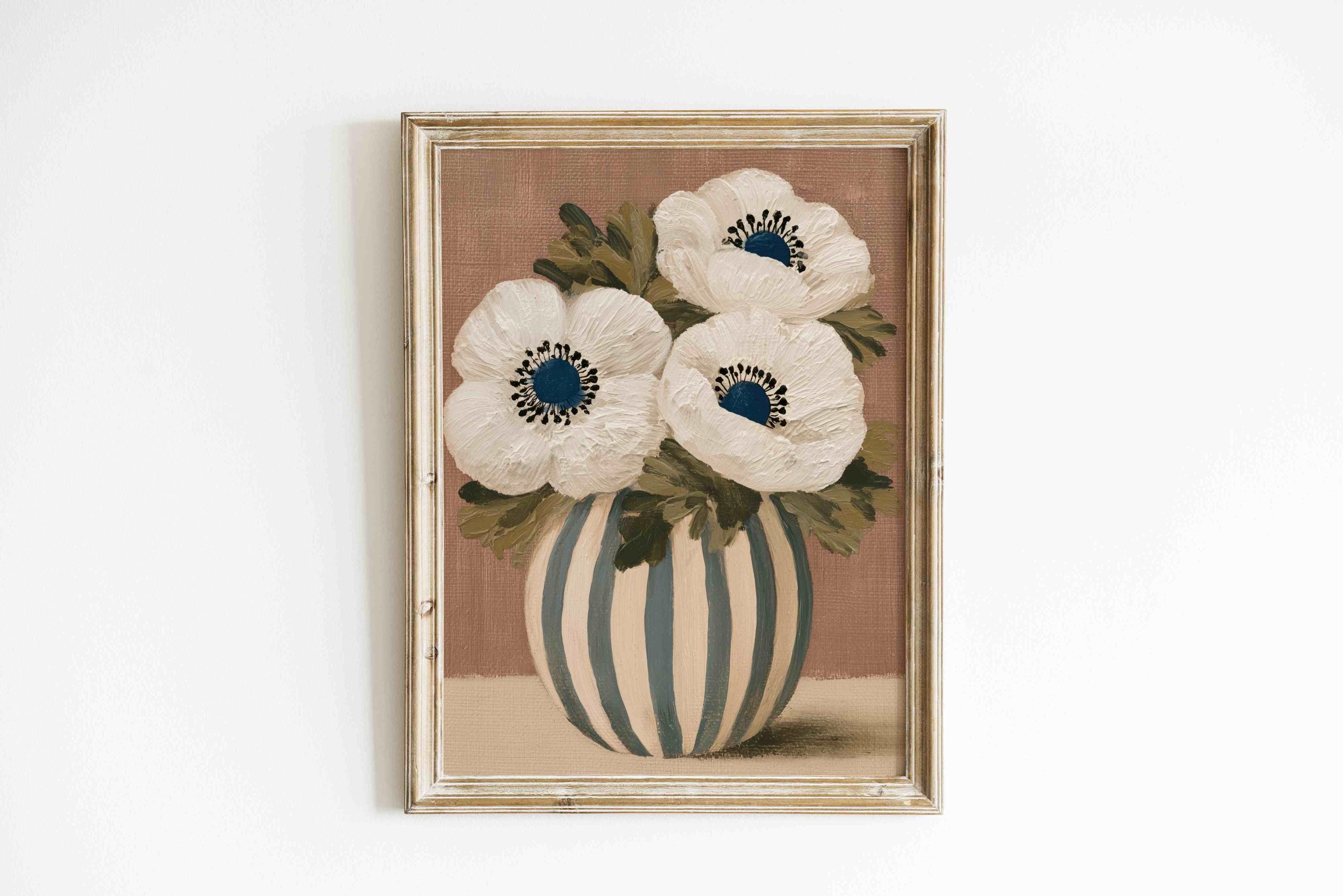 アンソロポロジーの花瓶 - Etsy 日本