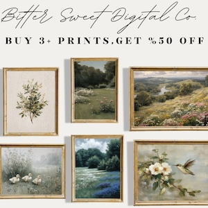 BitterSweet discount