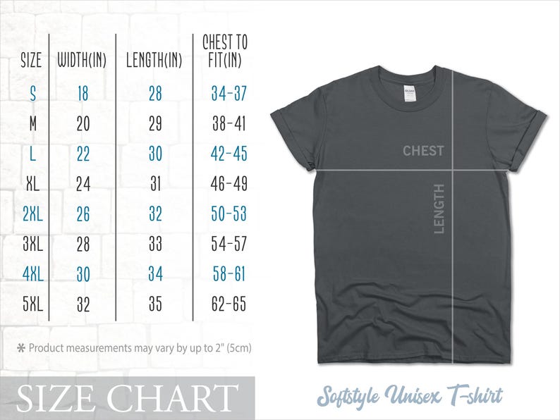 Japanese 'T-Shirt' Graphic Tee, Anime Fan Gift image 9