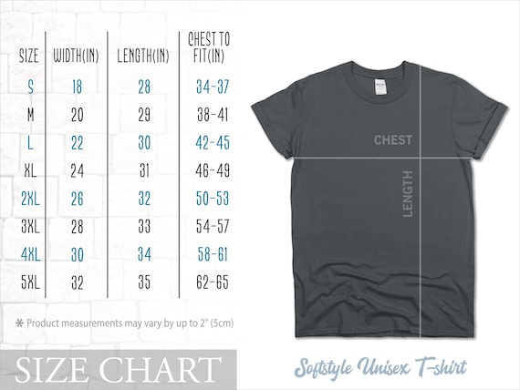 MAKAYA Maglietta Sheldon Uomo - Numero Divertenti Magico 73 T-Shirt Regali Matematica Theory Maglia Blu Taglia Forti S - Foto 2