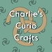 Charlie