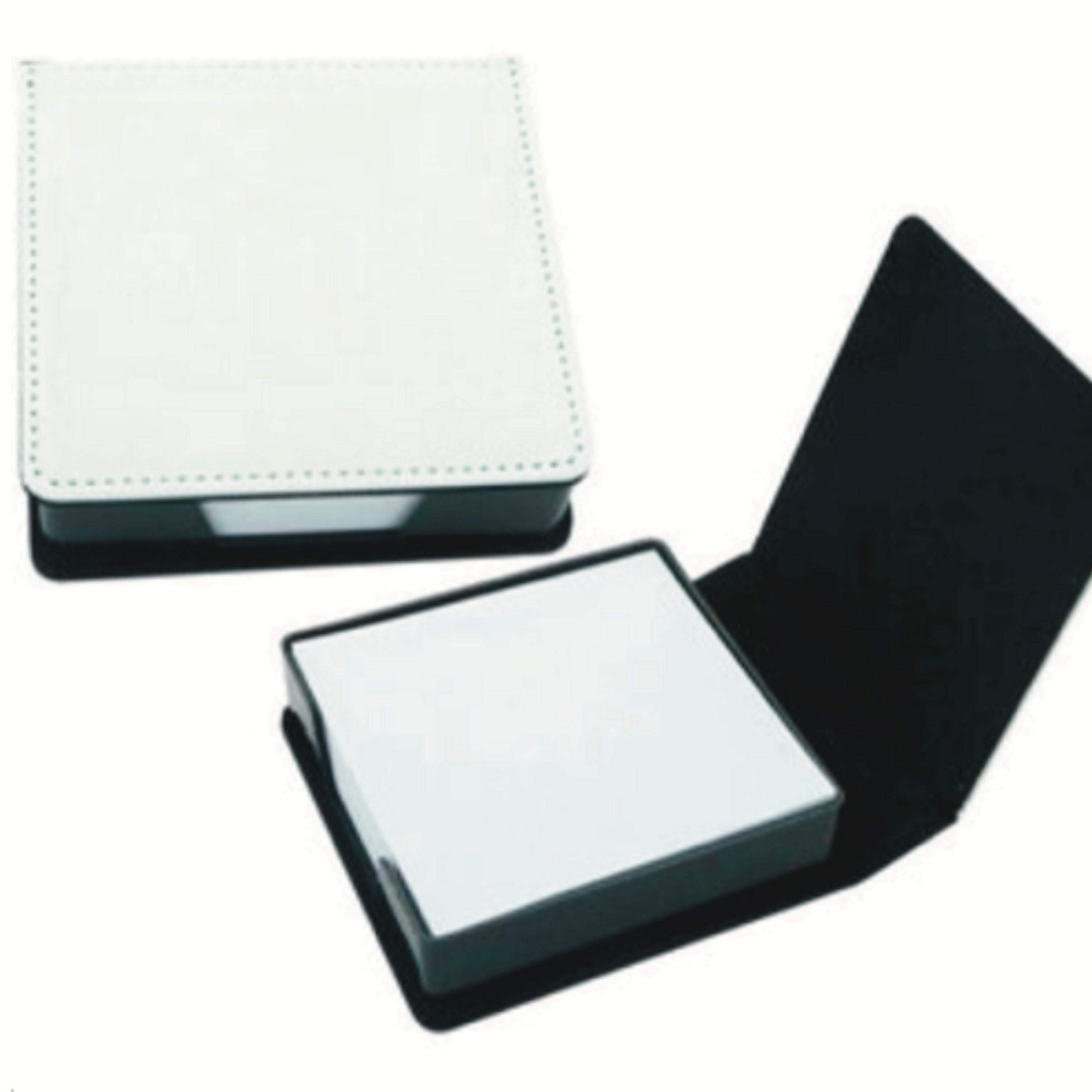 Post It Note Holder JW Best Life Ever Pioneer Service Etsy