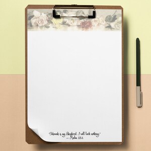 JW Letter Writing Paper, JW Ministry, JW Letter Writing Stationery, Letter Writing Paper, Jw Printable