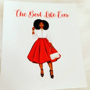 Weatherproof Stickers, JW, Best Life Ever, JW Stickers, JW Youth, Pioneer Gift,  Jw Stickers, Jw Couples