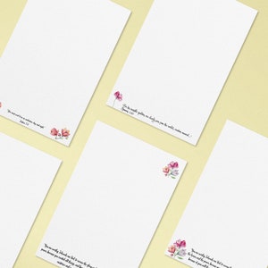 Letter Writing Paper, JW Letter Writing Paper, JW Ministry, JW Letter Writing Stationery | Letter Writing Paper | Jw Printable