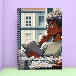 2024 JW Year's Txt, Jw Notebook, JW Pioneer Gift,  Spiritual Thoughts Notebook, Pioneer School, JW Gift, Pioneer Gift, jw Youth