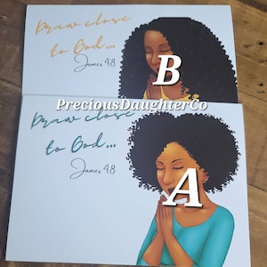 Tarjeta JW, Mejor Vida de la Historia, JW, JW Estímulo, Tarjeta de Bautismo Jw, Acérquese a Jehová