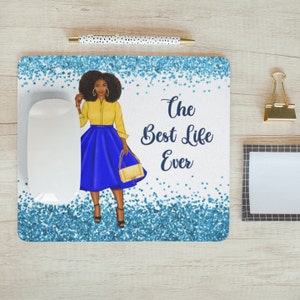 JW Mousepad, JW Pioneer Gift,  Jw Baptism Gift, Jw Best Life Ever,  Jw Pioneer Service School, Escuela De Precursor, Jw Friends, JW Sisters
