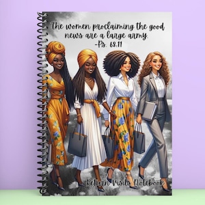 Cuaderno de revisitas, Informe de servicio del campo, Registro del ministerio de los TJ, Cuaderno de los TJ, Regalo de pionero de los TJ, Registro de casa en casa, Regalo de pionero de los TJ