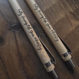 JW Pioneer Gift, Best Life Ever Pen, Pioneer Life, JW Pen, Pioneer Service School, Fully Accomplish Your Ministry, Jw Service Year