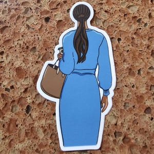 Waterproof Stickers, JW, Best Life Ever, JW Stickers, JW Youth, Pioneer Gift,  Jw Stickers