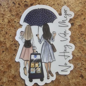 Waterdichte stickers, JW, Best Life Ever, JW Stickers, JW Youth, Pioneer Gift, Jw Stickers
