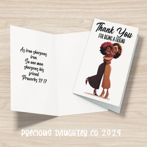 Carte JW, La plus belle vie de tous les temps, JW, JW Encouragements, Carte de baptême, JW Friends