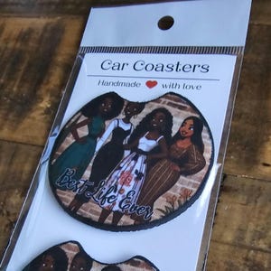 JW Party Gift, JW Coaster,  Pioneer School, Jw Gift, Pioneer Gift, JW Best Life Ever,  Pioneer Service School, Jw Friends, Jw Sisters
