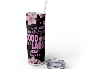 Best Life Ever, Coffee Cup, Pioneer Gift,  JW Tumbler, JW Gift, Pioneer School 2024, JW Baptism Gift, Jw 2024 Year&#39;s Text