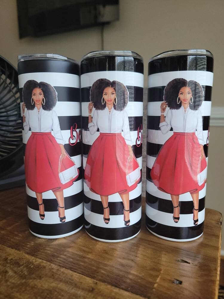 Best Life Ever Cup, Coffee Cup, Pioneer Gift,  JW Tumbler, JW Gift, Jw Ministry