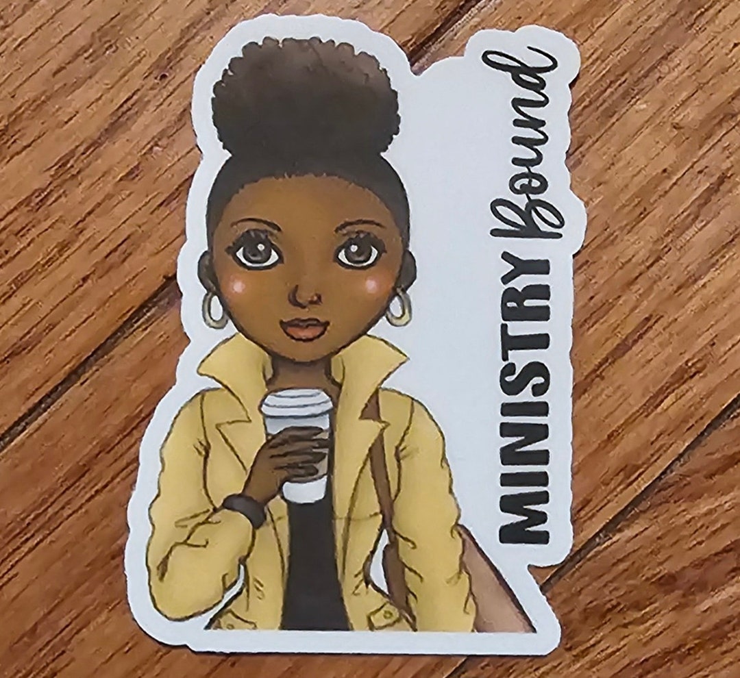 JW Personal Study, JW, Best Life Ever, Cartwitnessing Sticker, Pioneer