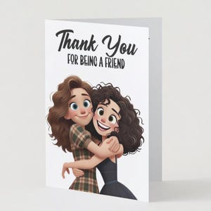 Carte JW, La plus belle vie de tous les temps, JW, JW Encouragements, Carte de baptême, JW Friends
