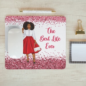 JW Mousepad, JW Pioneer Gift,  Jw Baptism Gift, Pioneer Gift, Jw Best Life Ever,  Pioneer Service School, Jw Friends, JW Sisters