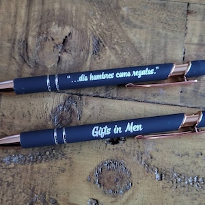 Presente de Ancião JW, Melhor Vida de Todos os Tempos, Caneta Stylus, Presentes em Homens, Caneta JW, Presentes em Irmãos, Presentes em Homens, Servos Ministeriais Jw