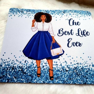 JW Mousepad, JW Pioneer Gift,  Pioneer School, JW Gift, Pioneer Gift, Jw Best Life Ever, Jw Friends, Jw Sisters, Jw Pioneer Service School