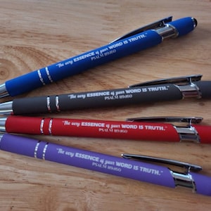 JW Pioneer Gift, Best Life Ever, 2023 JW Year&#39;s Text, Pioneer Life, JW Pen, Pioneer Service School, Jw Service Year
