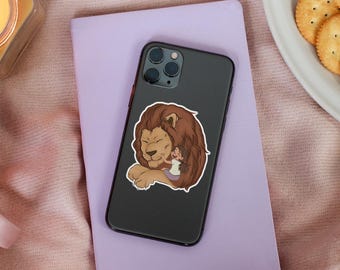 Weatherproof Stickers, JW, Best Life Ever, JW Stickers, JW Youth, Pioneer Gift,  Jw Stickers