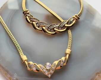 Bijou bijou jewelry Clearance