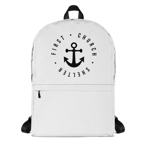 fcs backpack