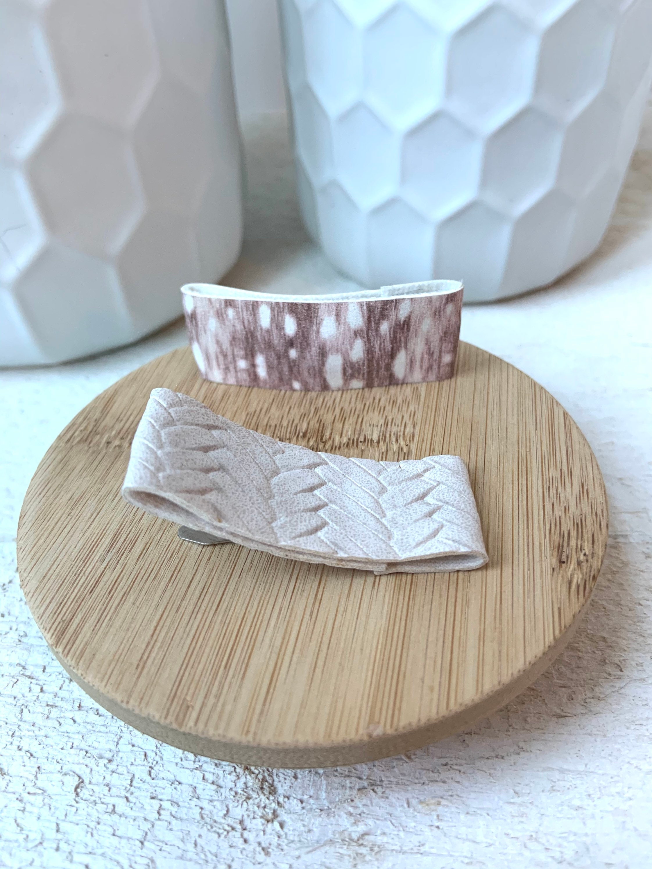 Baby Barrettes Toddler Barrettes Baby Hair Clip Toddler Etsy