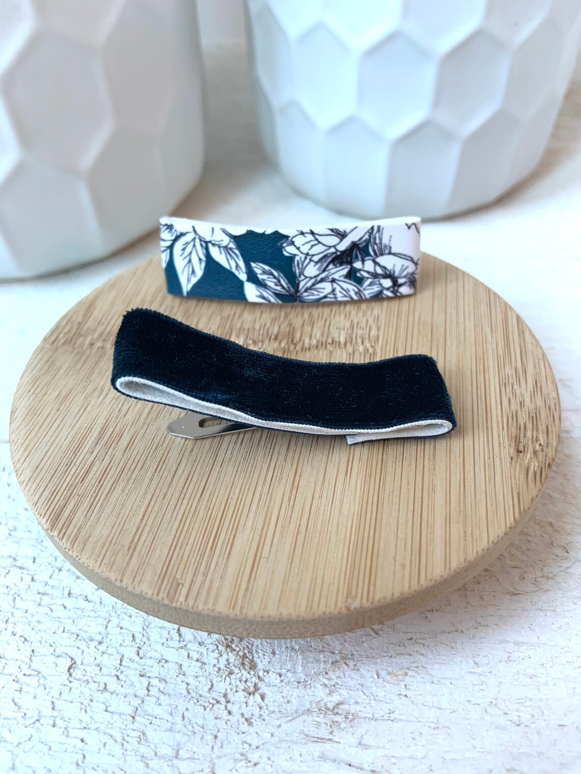 Baby Barrettes Toddler Barrettes Baby Hair Clip Toddler Etsy