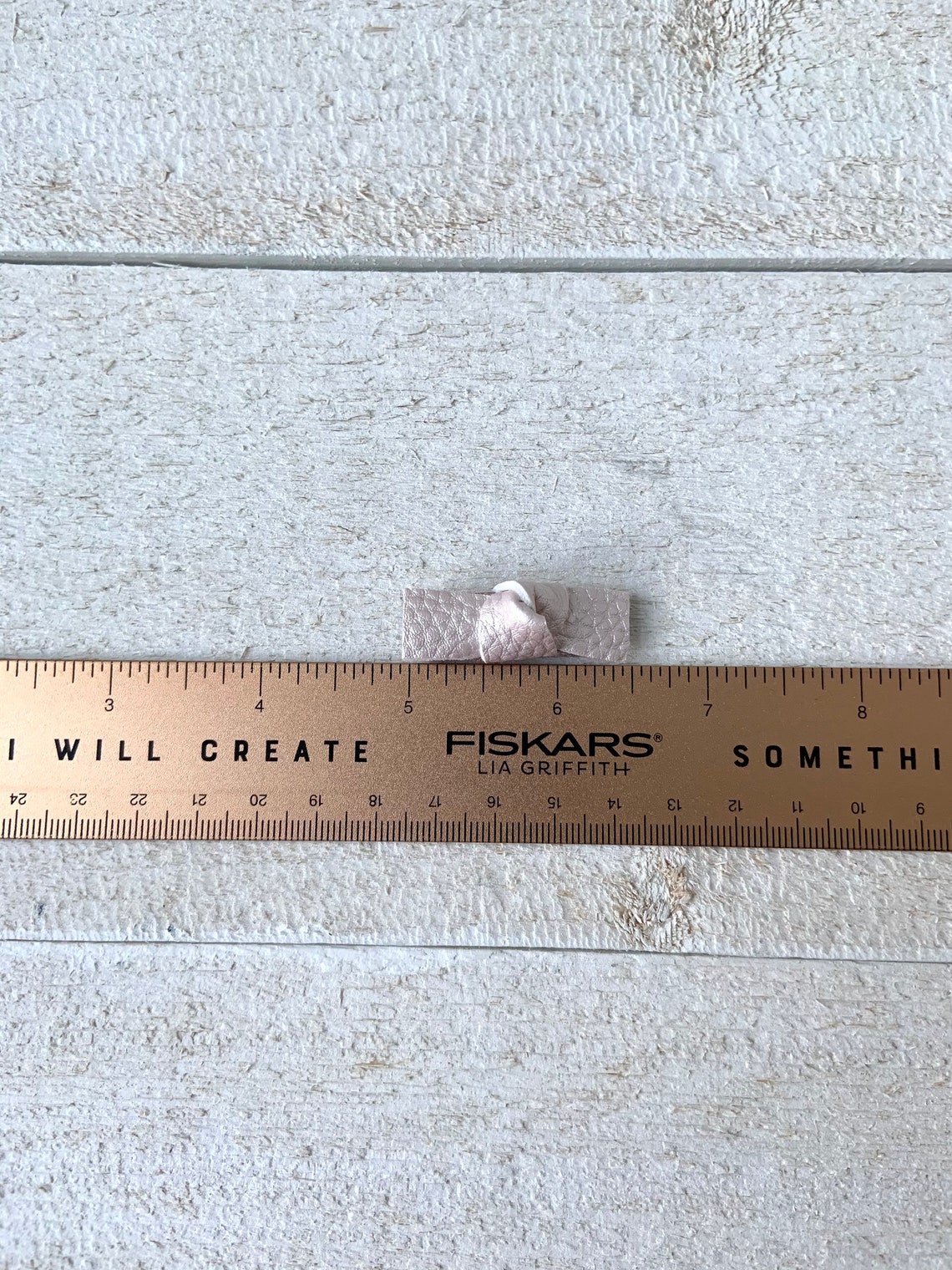 Small Fully Lined Barrettes Baby Barrettes Toddler Etsy