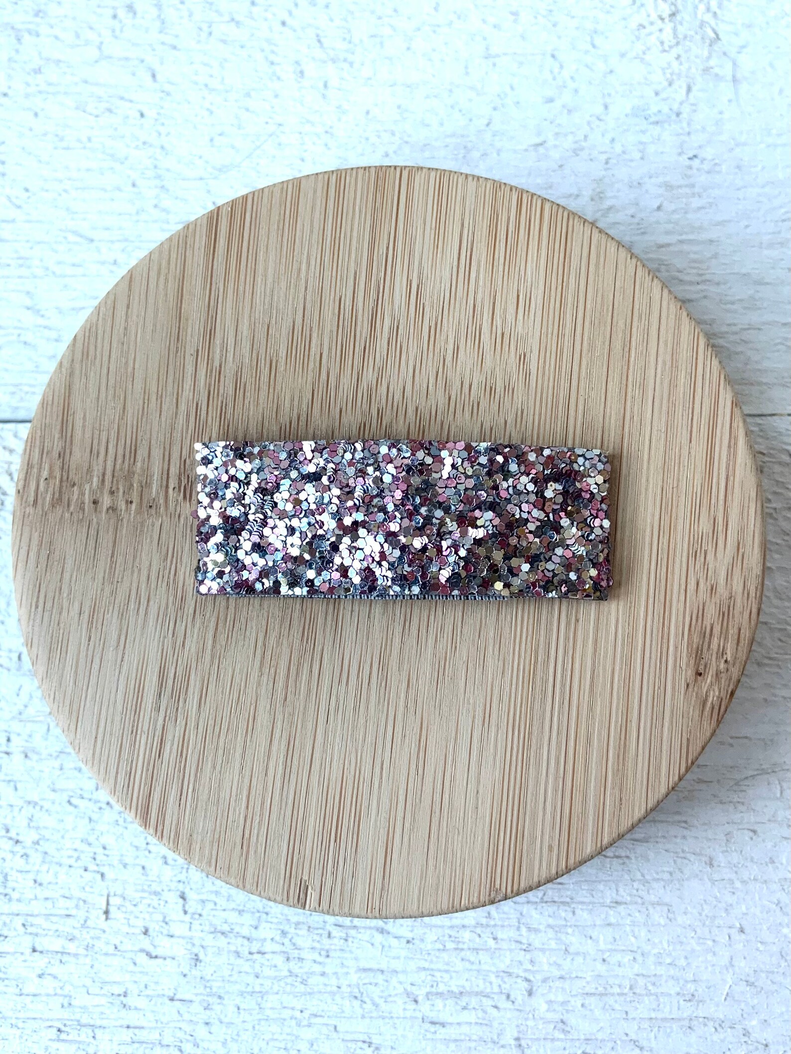 Baby Barrettes Toddler Barrettes Baby Hair Clip Toddler Etsy