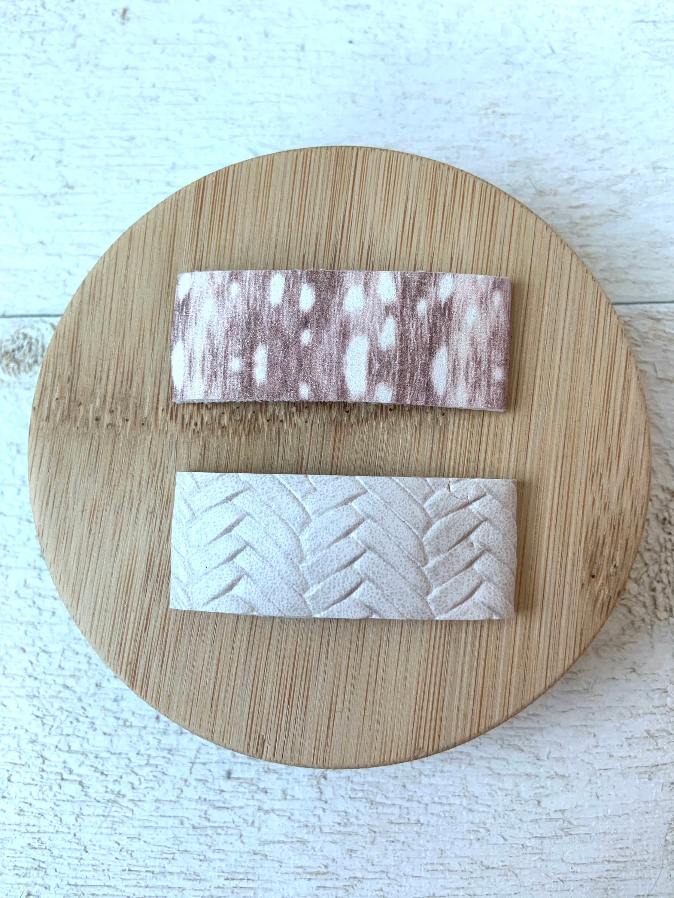 Baby Barrettes Toddler Barrettes Baby Hair Clip Toddler Etsy