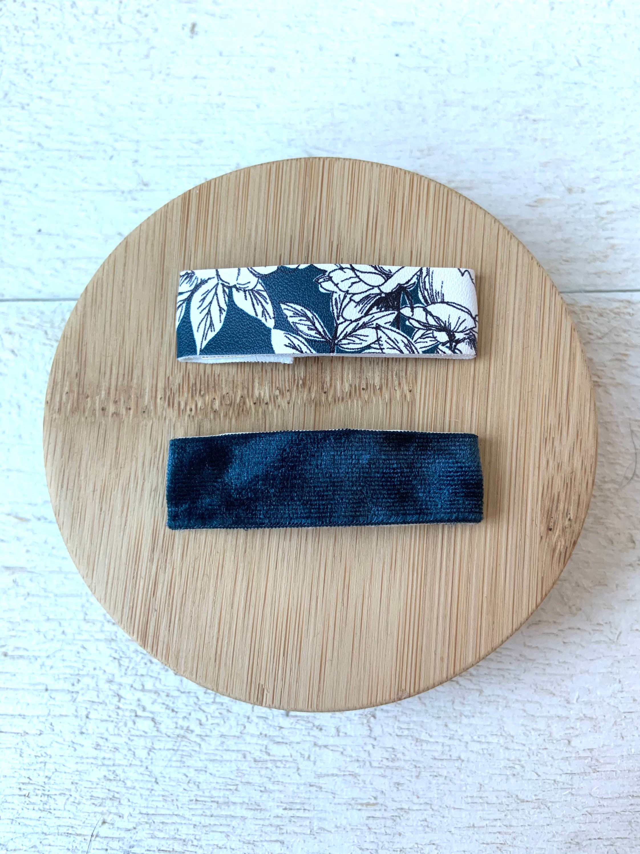 Baby Barrettes Toddler Barrettes Baby Hair Clip Toddler Etsy