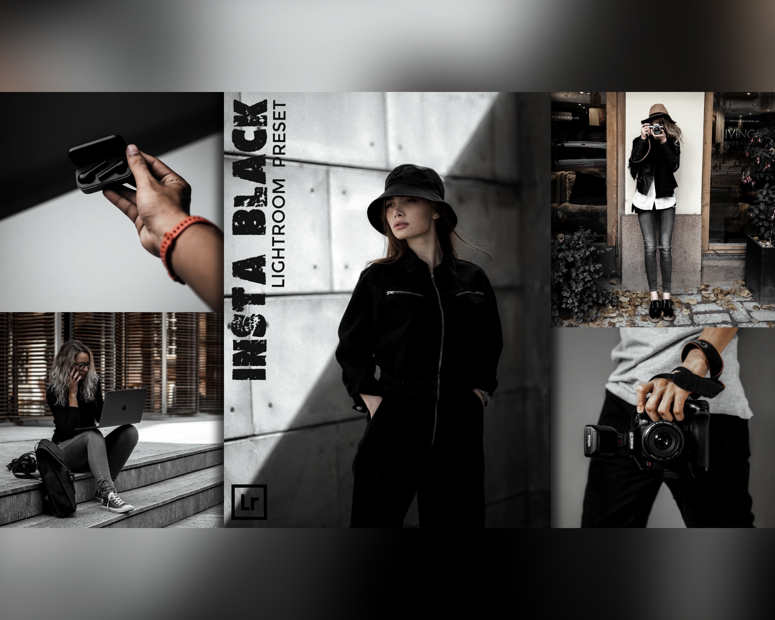 Блэкед рав актрисы. Эмили блэк. Blacked insta. Blacked insta. Blacked insta.