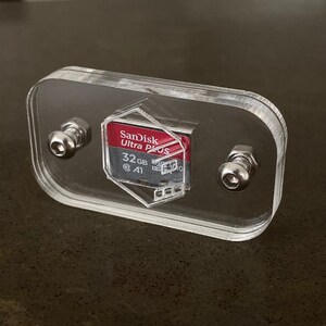 Cómo clonar la tarjeta SD de la Raspberry Pi